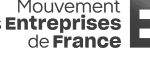 Logo_du_Mouvement_des_entreprises_de_France_(MEDEF) 1