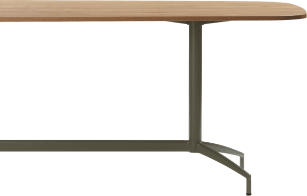 CARMA – Image 3