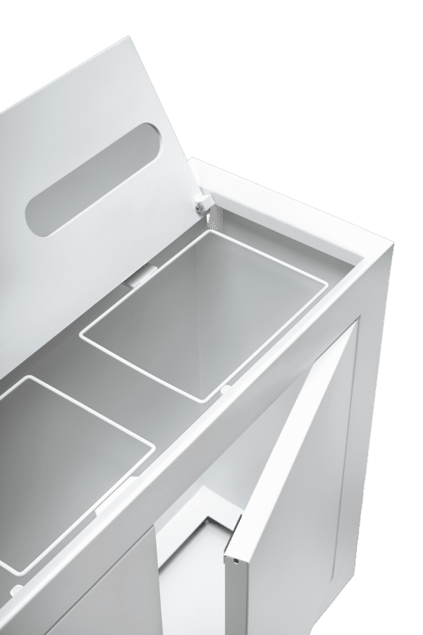 CONFORT MADE – Image 3