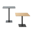 FLAT – Image 2