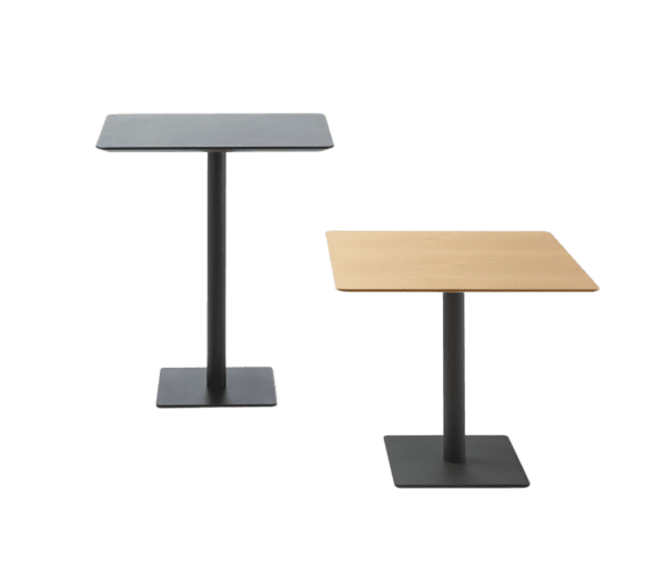 FLAT – Image 2