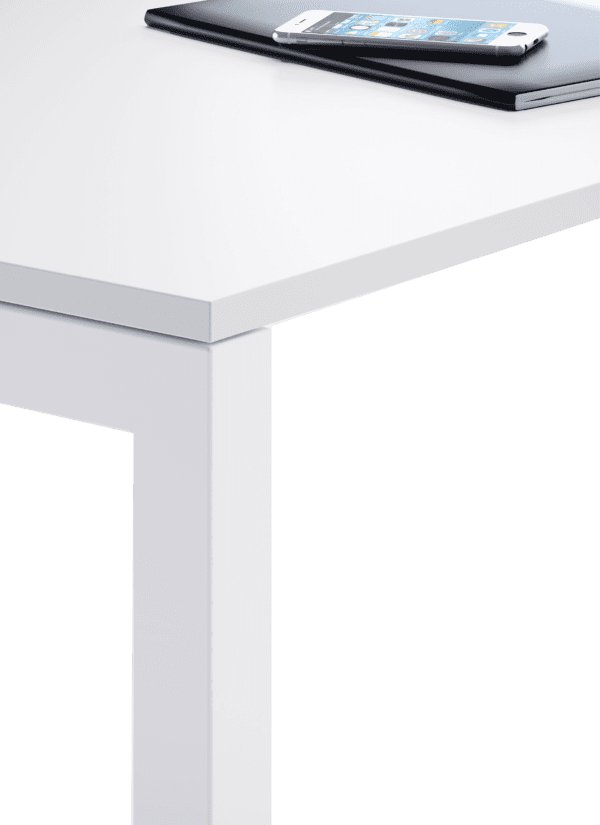 FRAMEWORK – Image 2