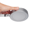 Lampe de bureau GRACE – Image 4