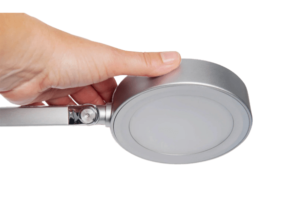 Lampe de bureau GRACE – Image 4