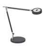 Lampe de bureau GRACE