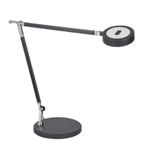 Lampe de bureau GRACE