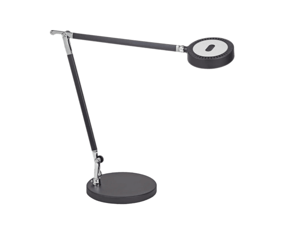 Lampe de bureau GRACE