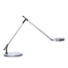 Lampe de bureau GRACE – Image 3