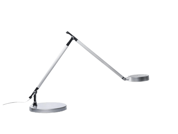 Lampe de bureau GRACE – Image 3