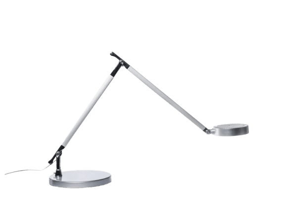 Lampe de bureau GRACE – Image 3