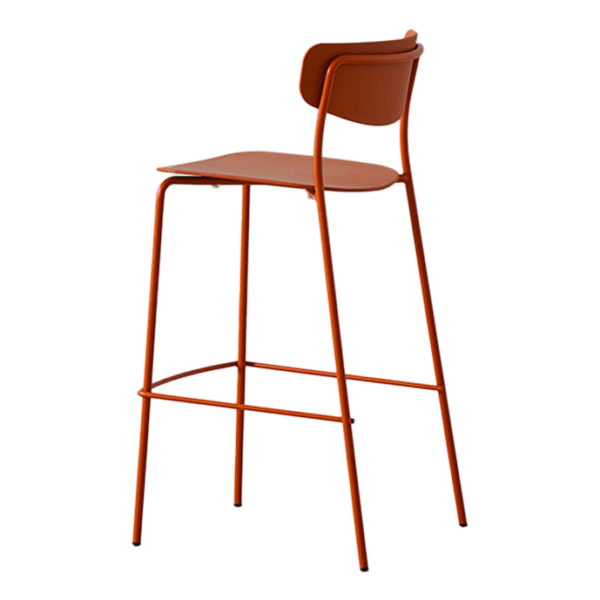 Tabouret LEA – Image 2