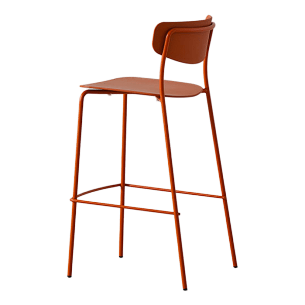 Tabouret LEA – Image 2