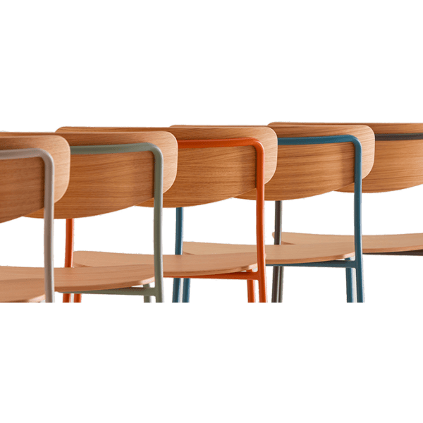 Tabouret LEA – Image 3