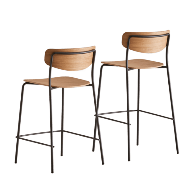 Tabouret LEA – Image 4