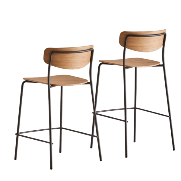 Tabouret LEA – Image 4