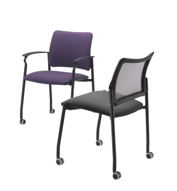 Chaise MAIA – Image 4