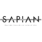 SAPIAN