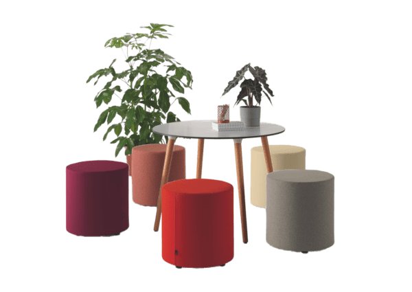 Pouf ABC – Image 3