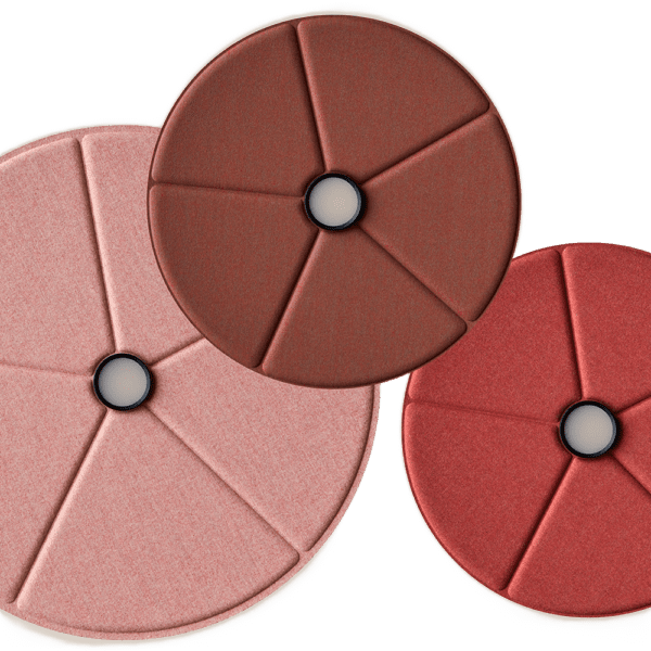 Suspension acoustique LILY – Image 4