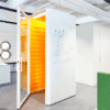 BOX ACOUSTIQUE CSS CITTERIO – Image 4