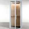 BOX ACOUSTIQUE CSS CITTERIO – Image 2