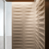 BOX ACOUSTIQUE CSS CITTERIO – Image 3