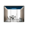BOX ACOUSTIQUE CSS CITTERIO