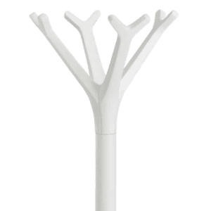 Porte-manteaux BATTISTA