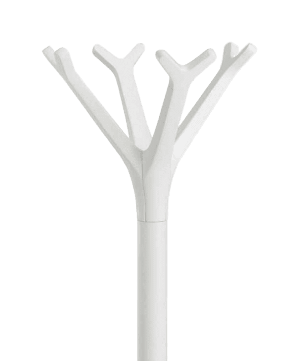 Porte-manteaux BATTISTA