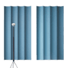 Panneau acoustique SCALA