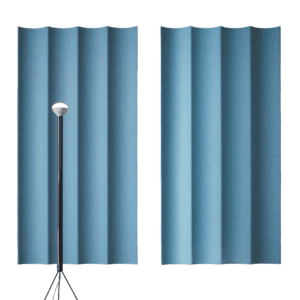 Panneau acoustique SCALA