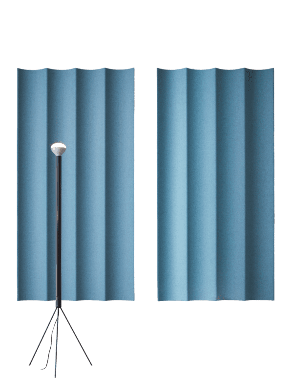 Panneau acoustique SCALA
