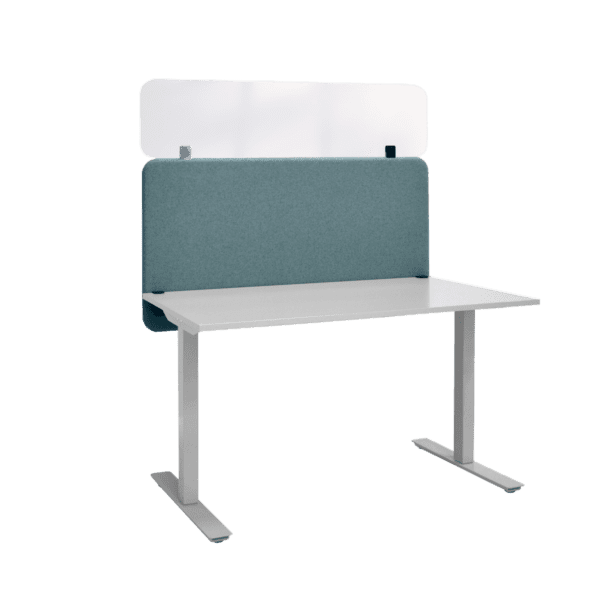 Panneau SOFTLINE – Image 3