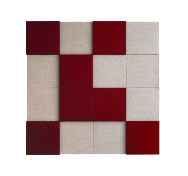 Panneau acoustique SONEO – Image 3