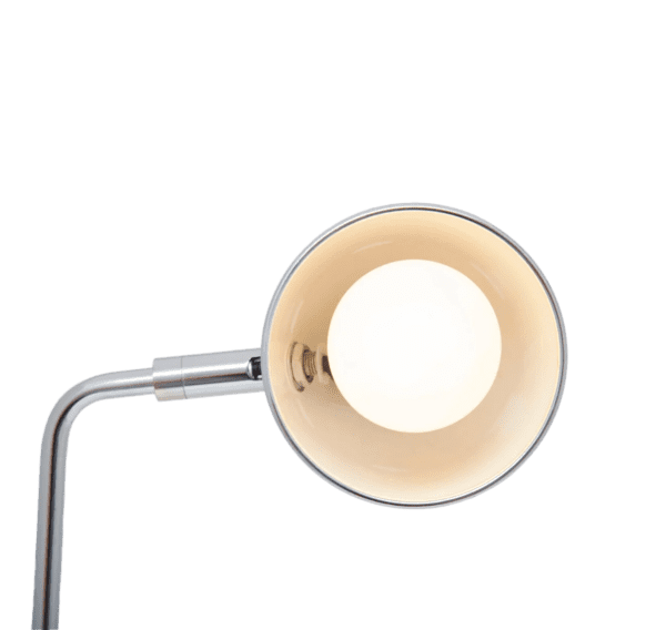 Lampe de bureau STARLET – Image 2