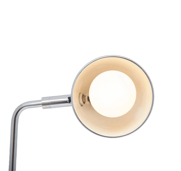 Lampe de bureau STARLET – Image 2