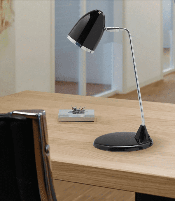 Lampe de bureau STARLET – Image 3