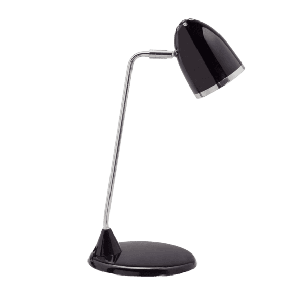 Lampe de bureau STARLET