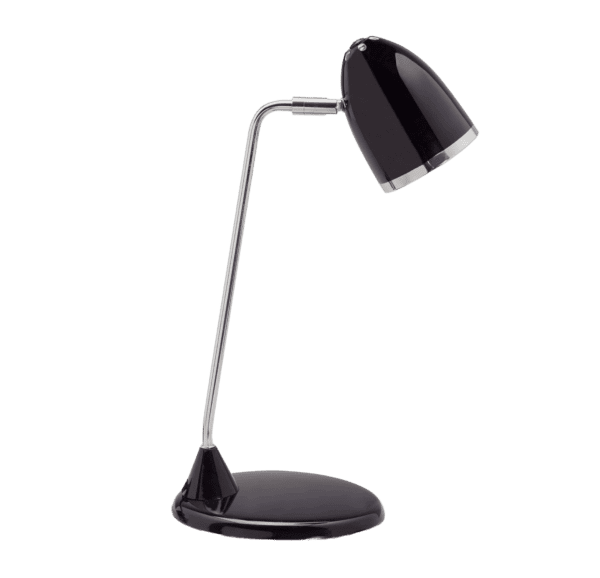 Lampe de bureau STARLET
