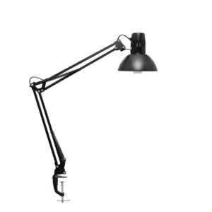 lampe de bureau