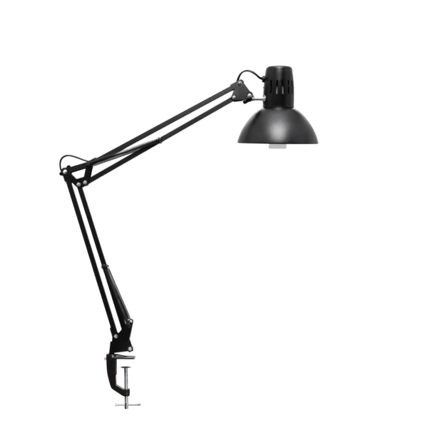 Lampe de bureau STUDY LED