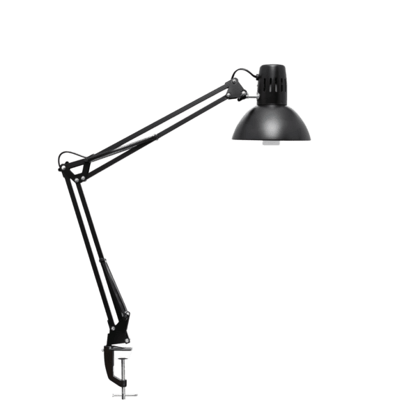 lampe de bureau