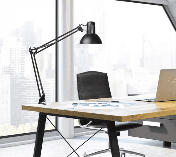 Lampe de bureau STUDY LED – Image 3