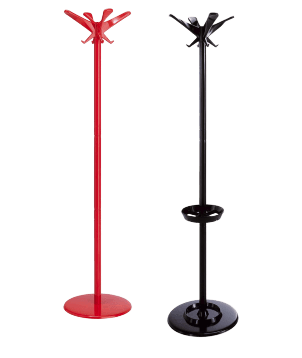 Porte-manteaux SWING – Image 3
