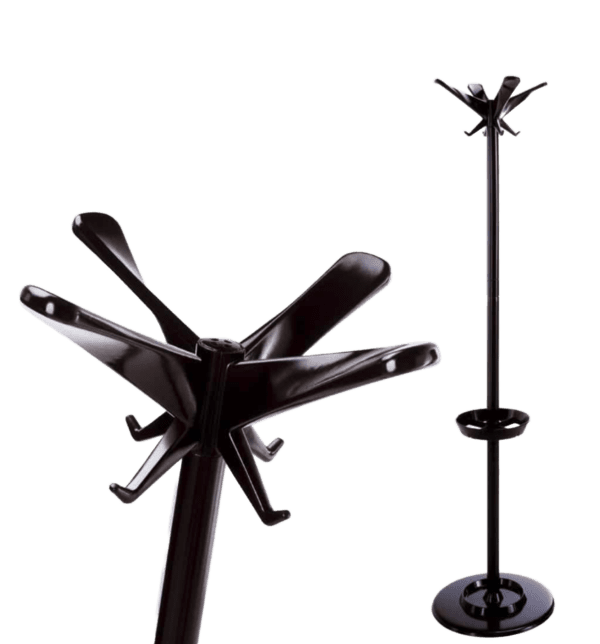 Porte-manteaux SWING – Image 2
