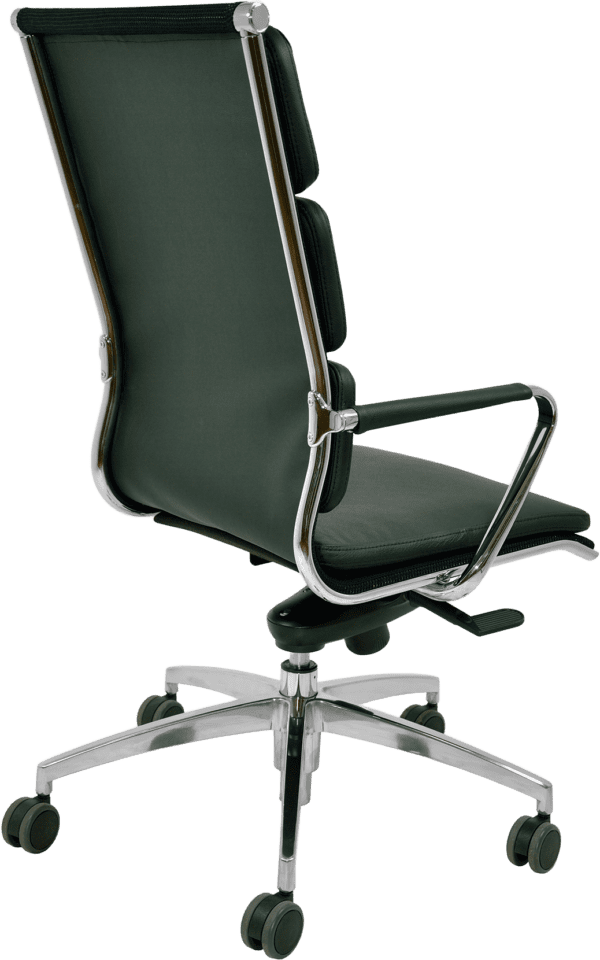 Fauteuil de travail ALIA – Image 2