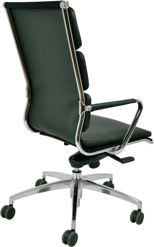 Fauteuil de travail ALIA – Image 2
