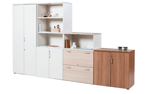 MODUL – Image 2