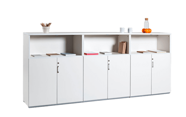 MODUL – Image 3