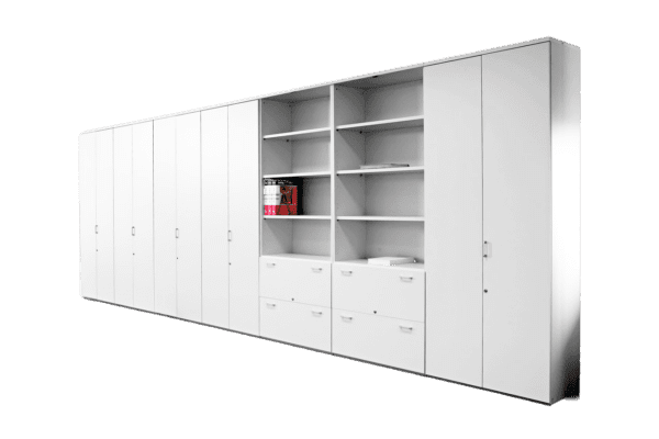 MODUL – Image 4